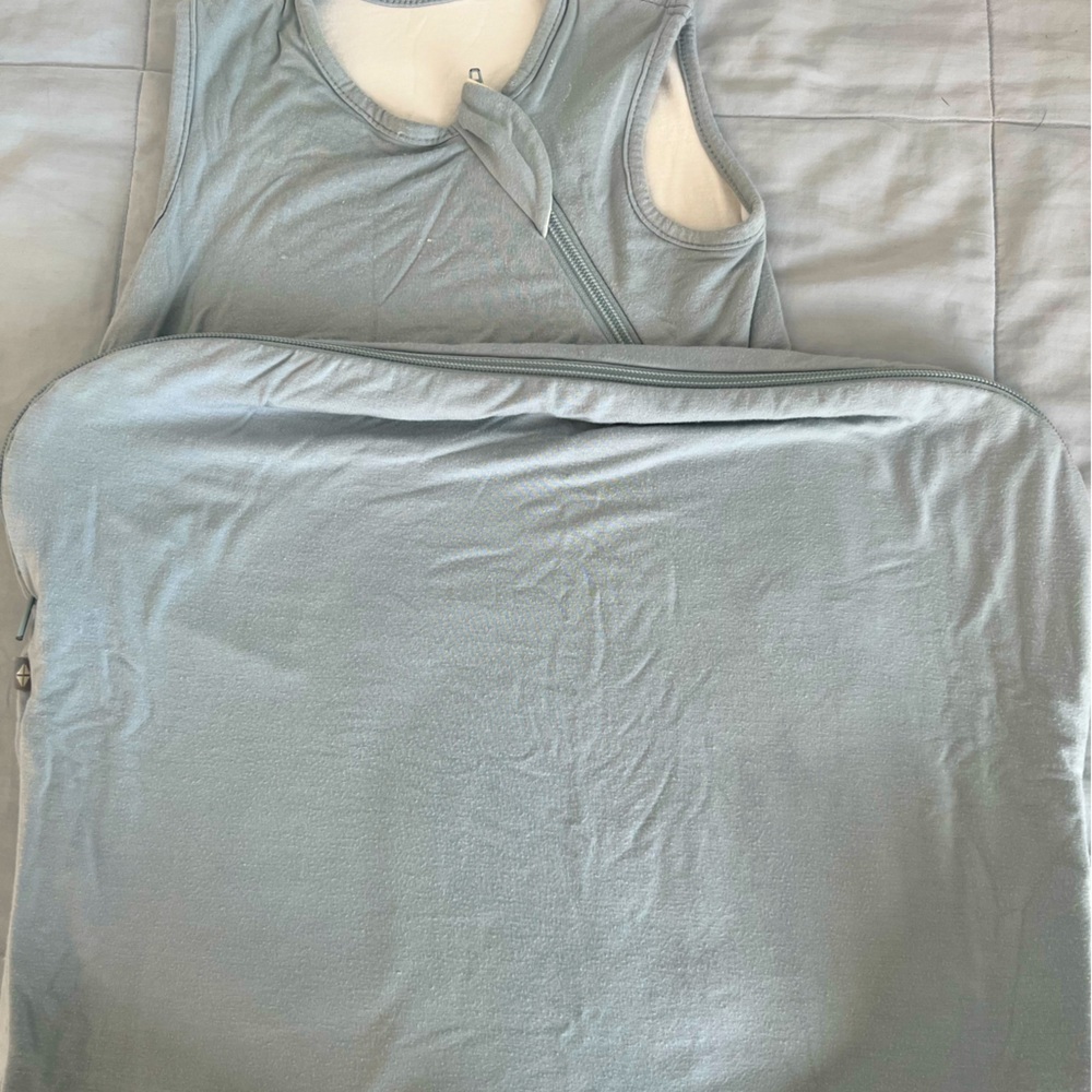 KYTE BABY sleep bag .5 TOG